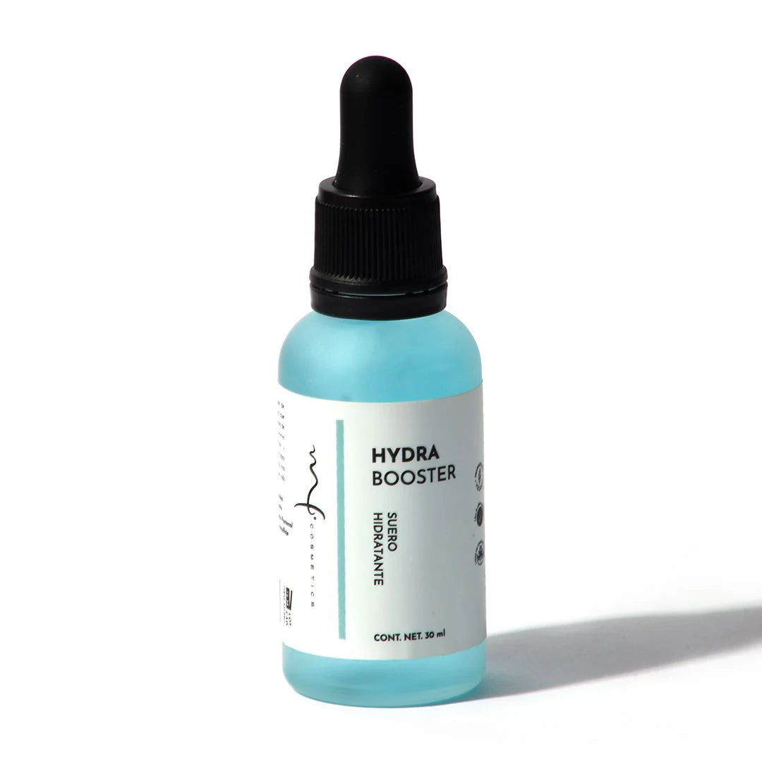 Hydra Boost | Suero facial | NUEVA IMAGEN