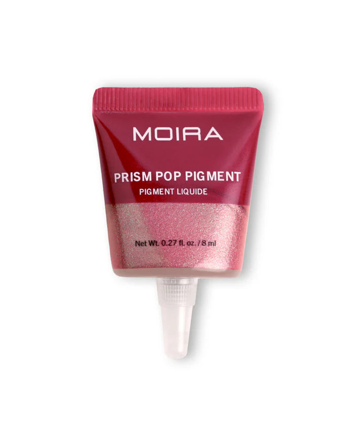Prism Pop Pigment | Sombra en crema