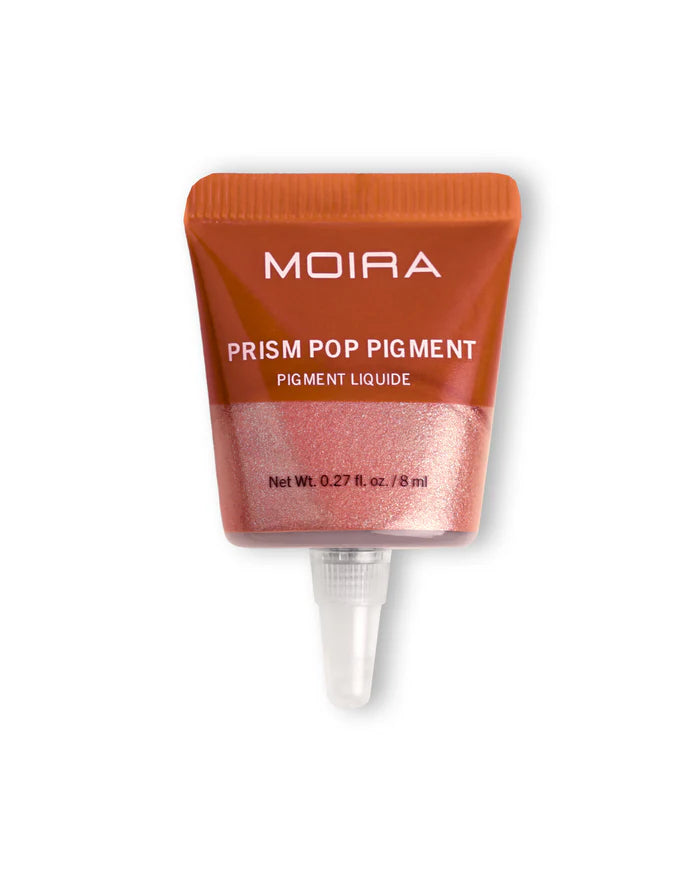 Prism Pop Pigment | Sombra en crema