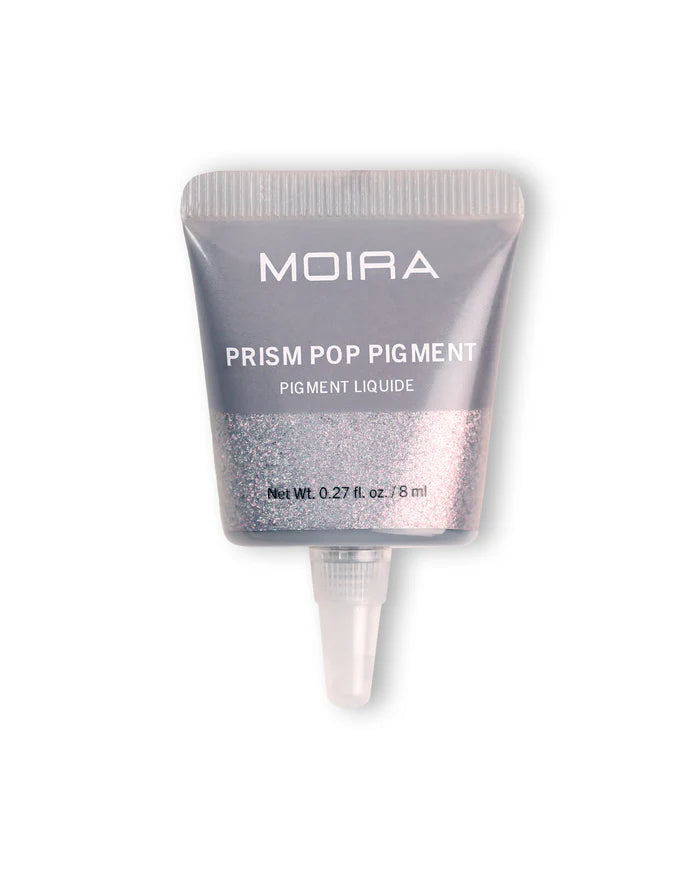 Prism Pop Pigment | Sombra en crema