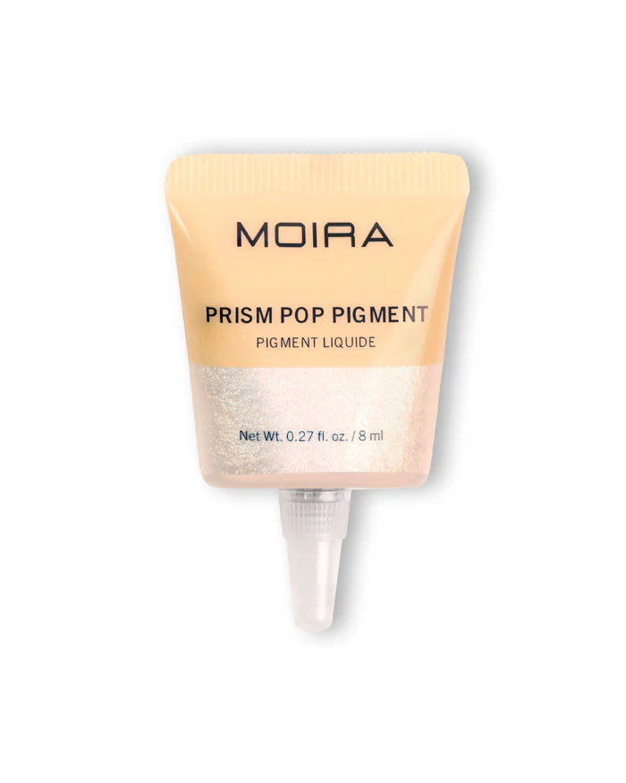 Prism Pop Pigment | Sombra en crema