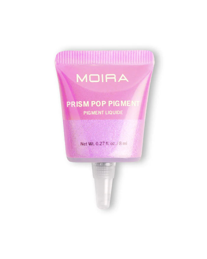 Prism Pop Pigment | Sombra en crema