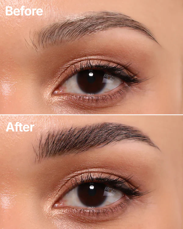 Ultimate Styler Brow Gel (color) | Gel de cejas con color