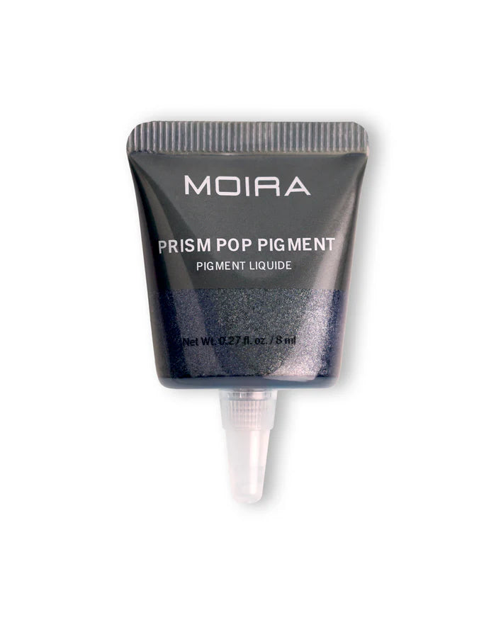 Prism Pop Pigment | Sombra en crema
