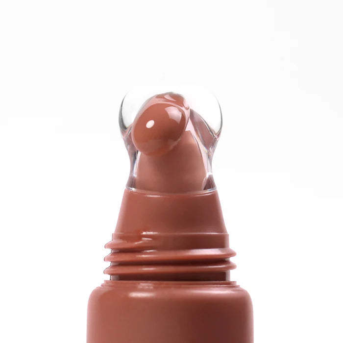Butter Bliss Lip Balm NUEVOS TONOS | Bálsamo glossy para labios