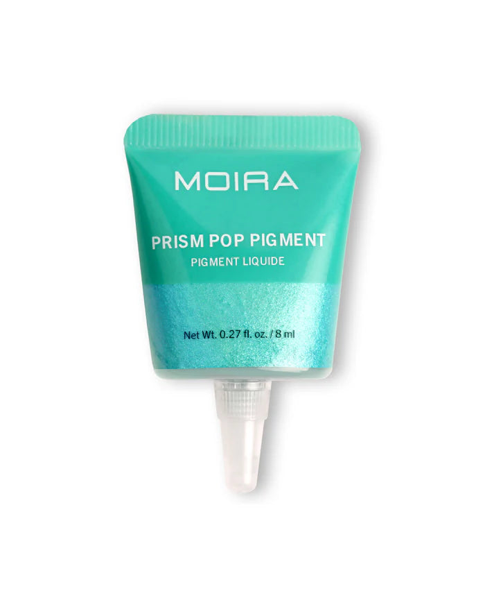 Prism Pop Pigment | Sombra en crema