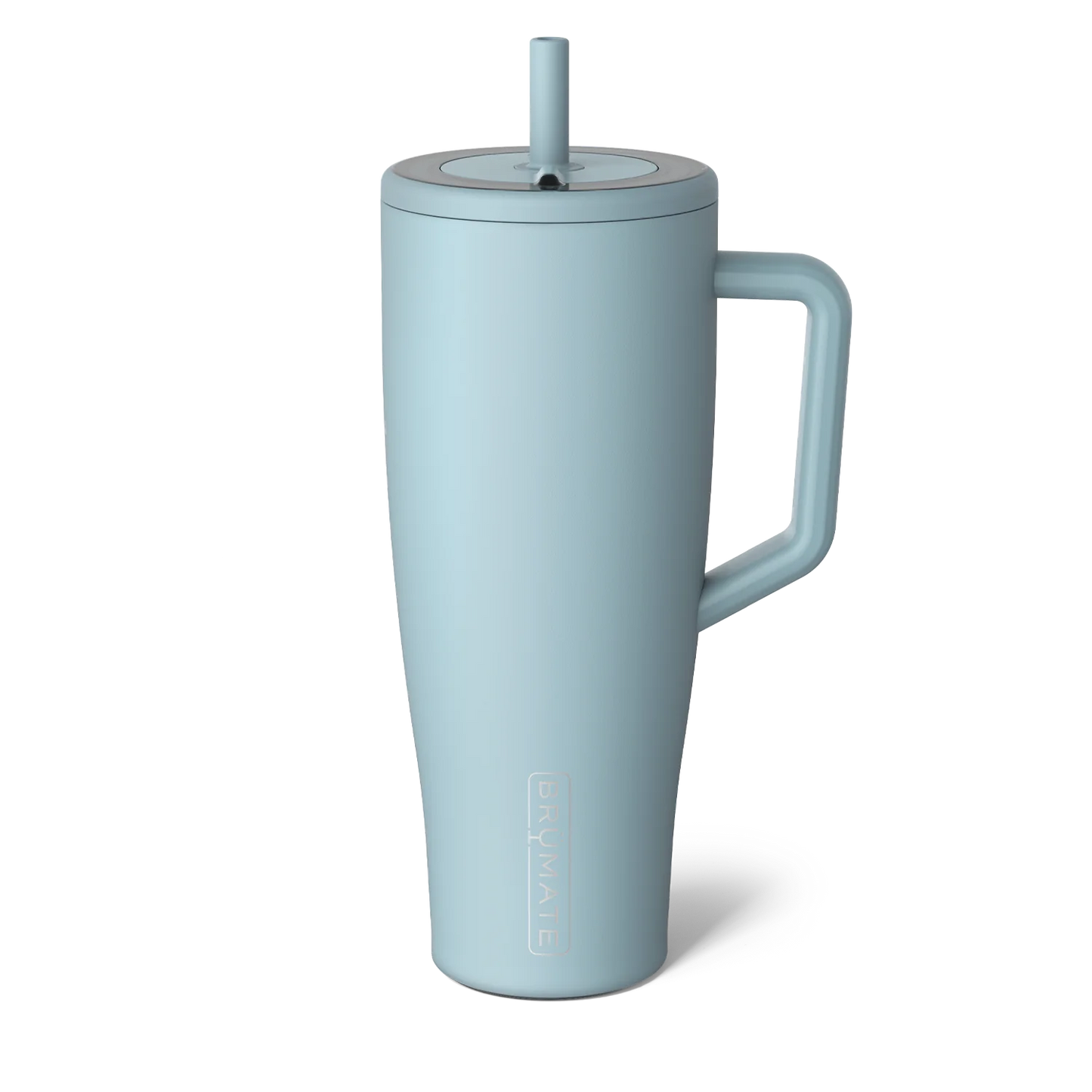 Era Tumbler 40 oz | Termo