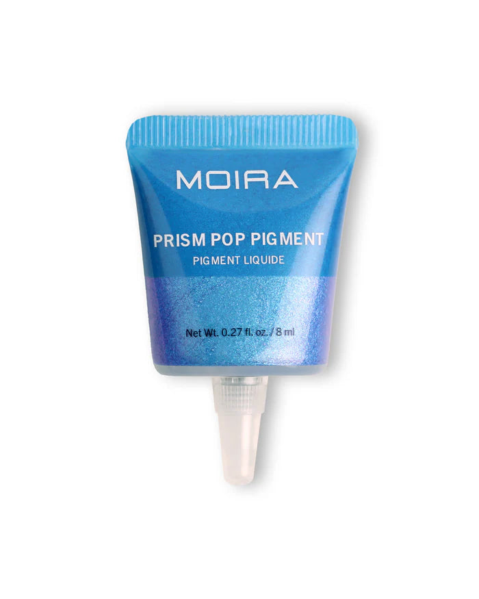Prism Pop Pigment | Sombra en crema