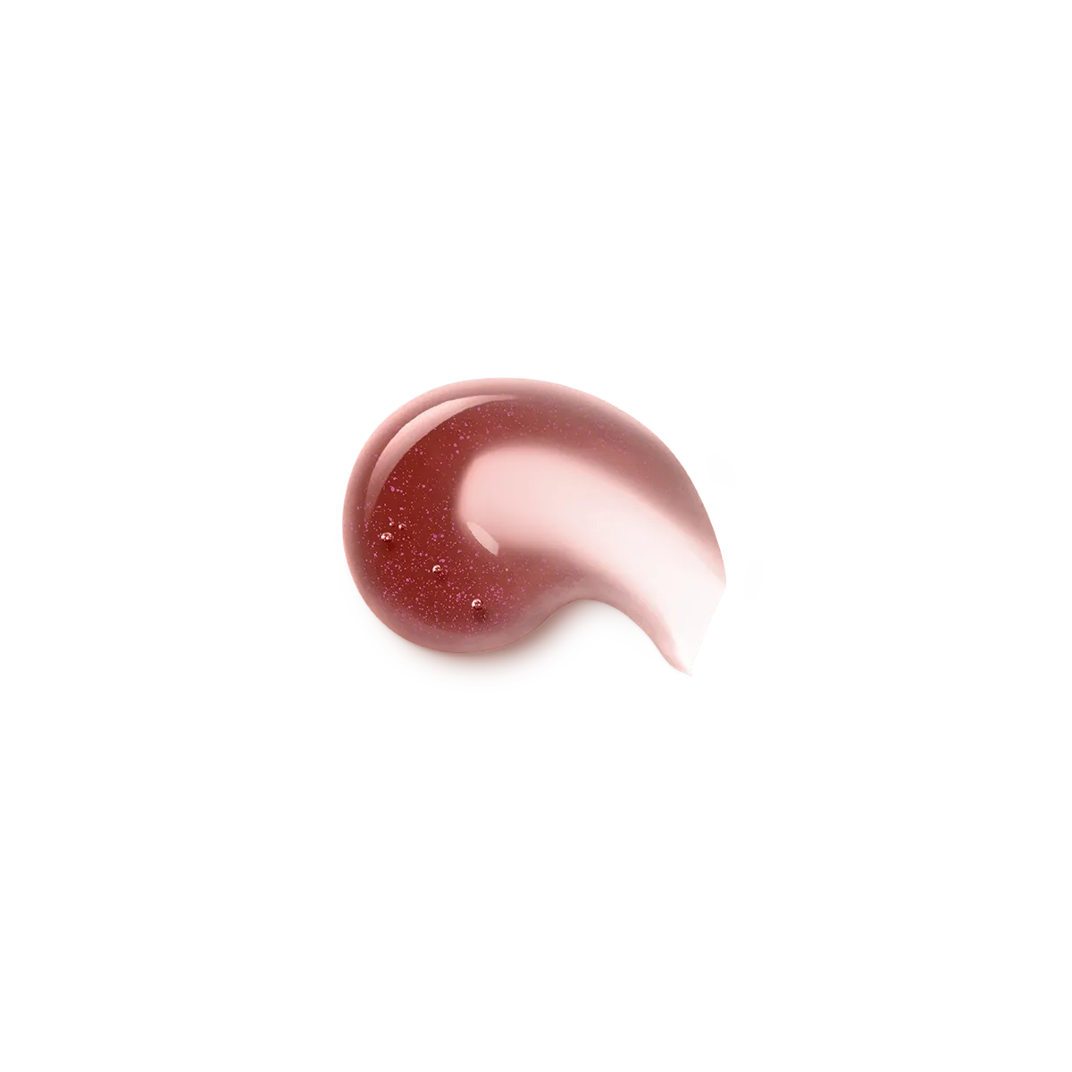 Flirt Alert 3d hydra lip gloss limited edition| Brillo para labios