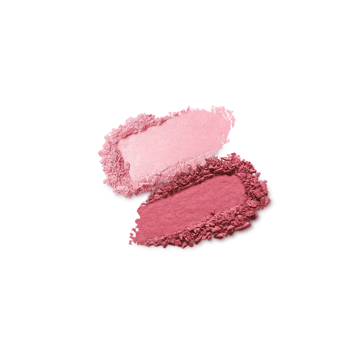 Flirt Alert Strike a Match Blush & Glow Palette| Paleta de Rubores