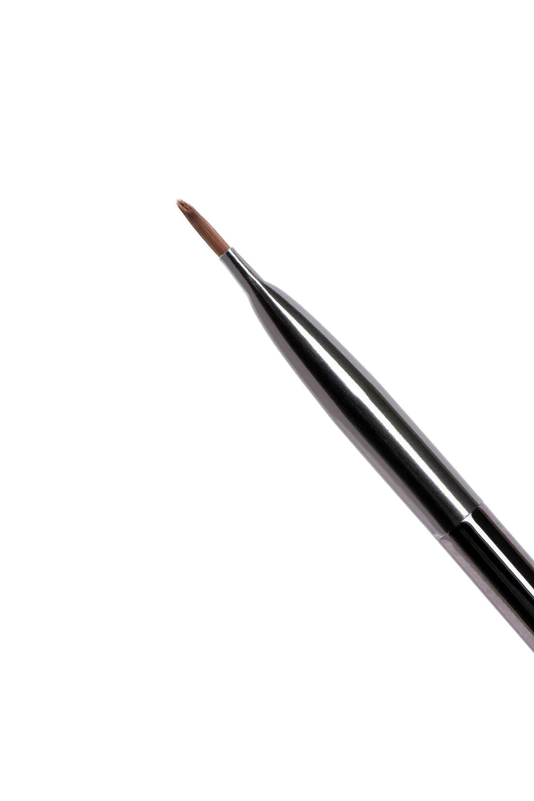 DUO 01 | Brocha doble para cejas
