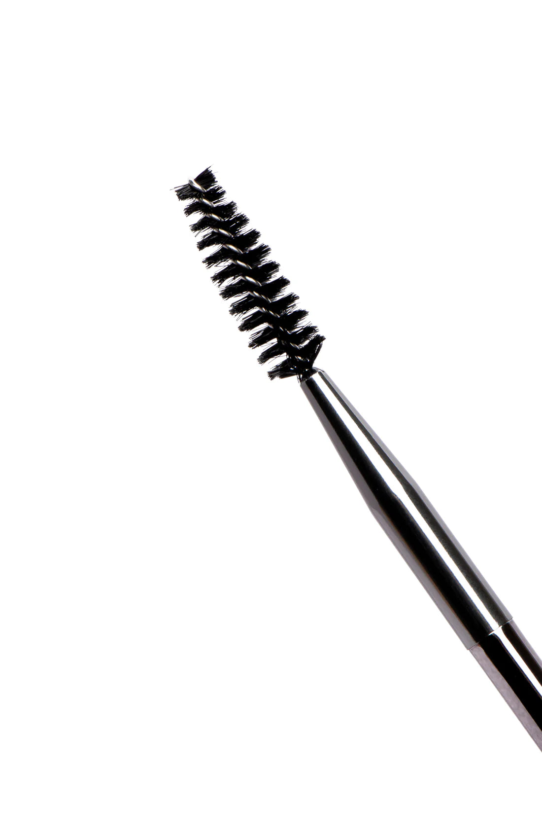 DUO 01 | Brocha doble para cejas