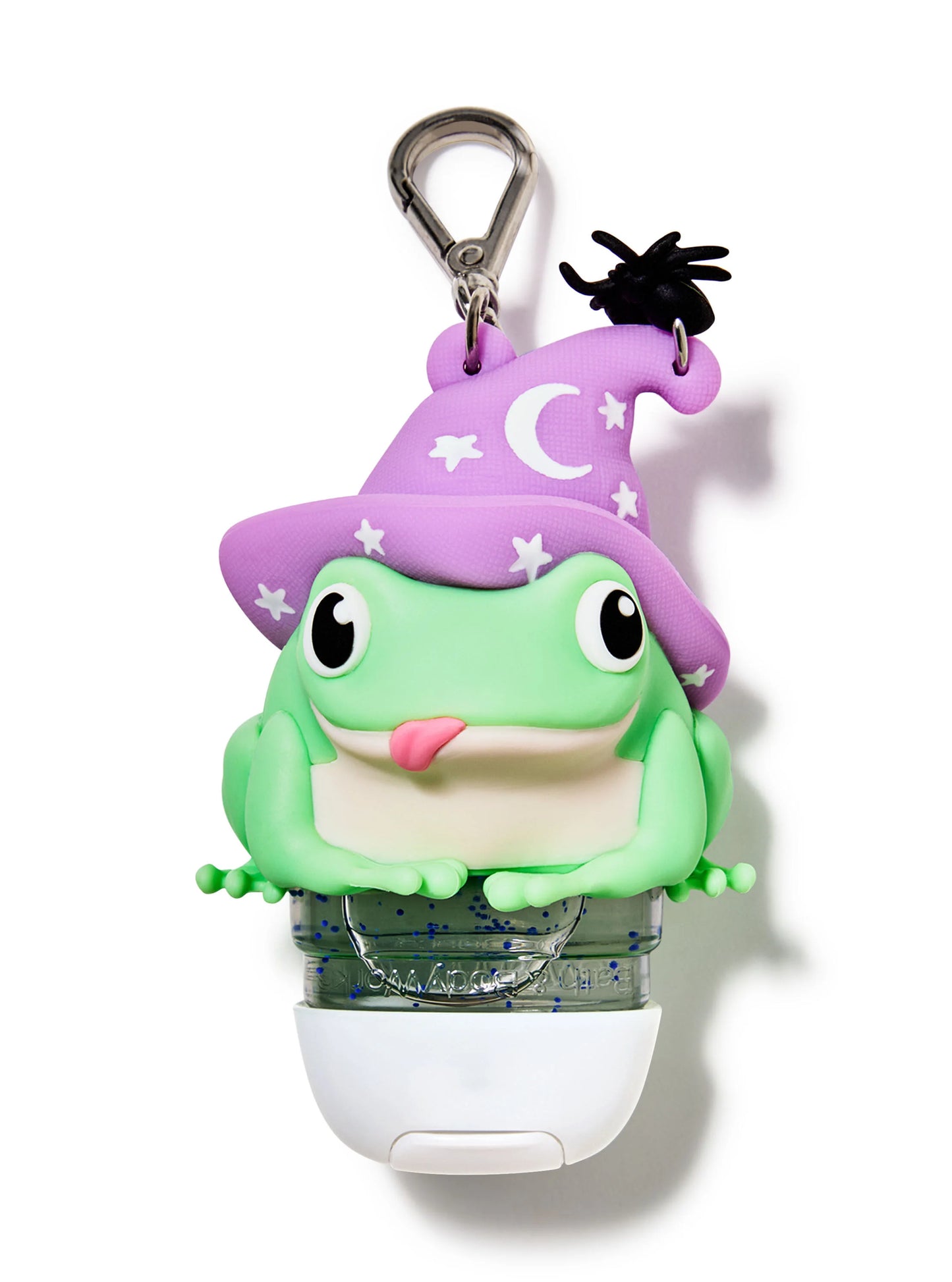 Magical Frog PocketBac Holder | Porta Gel