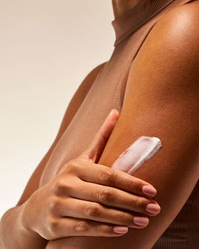 Belle Body Cream | Crema corporal con fragancia