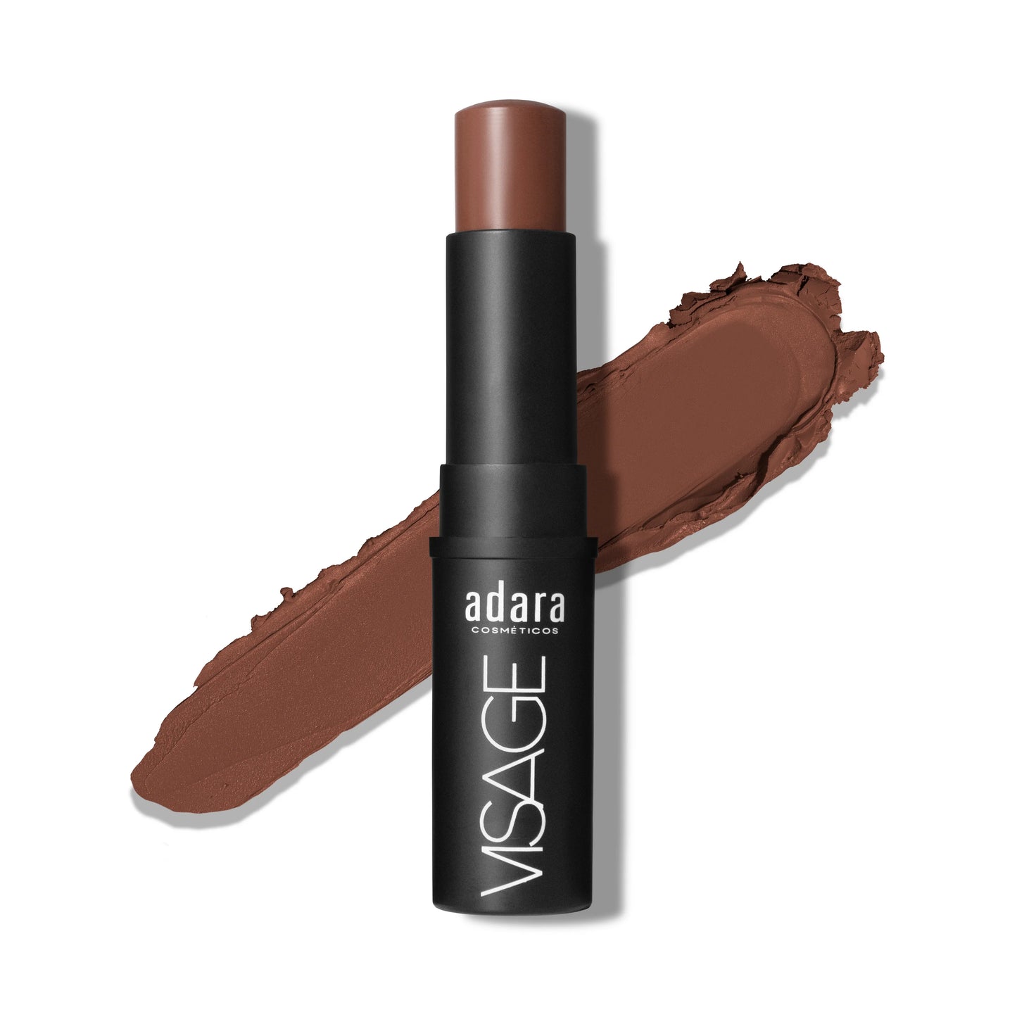 Visage Contour Stick | Contorno en barra