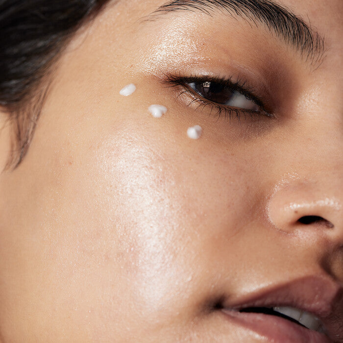 Holy Hydration! Eye Cream | Contorno de ojos