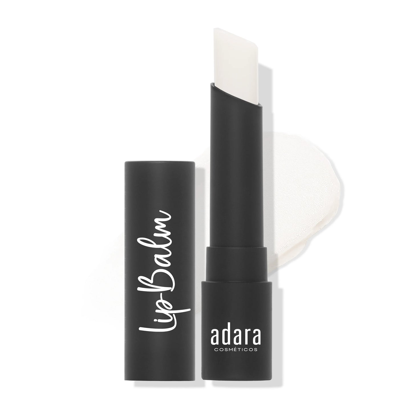 Color Lip Balm | Bálsamo con color