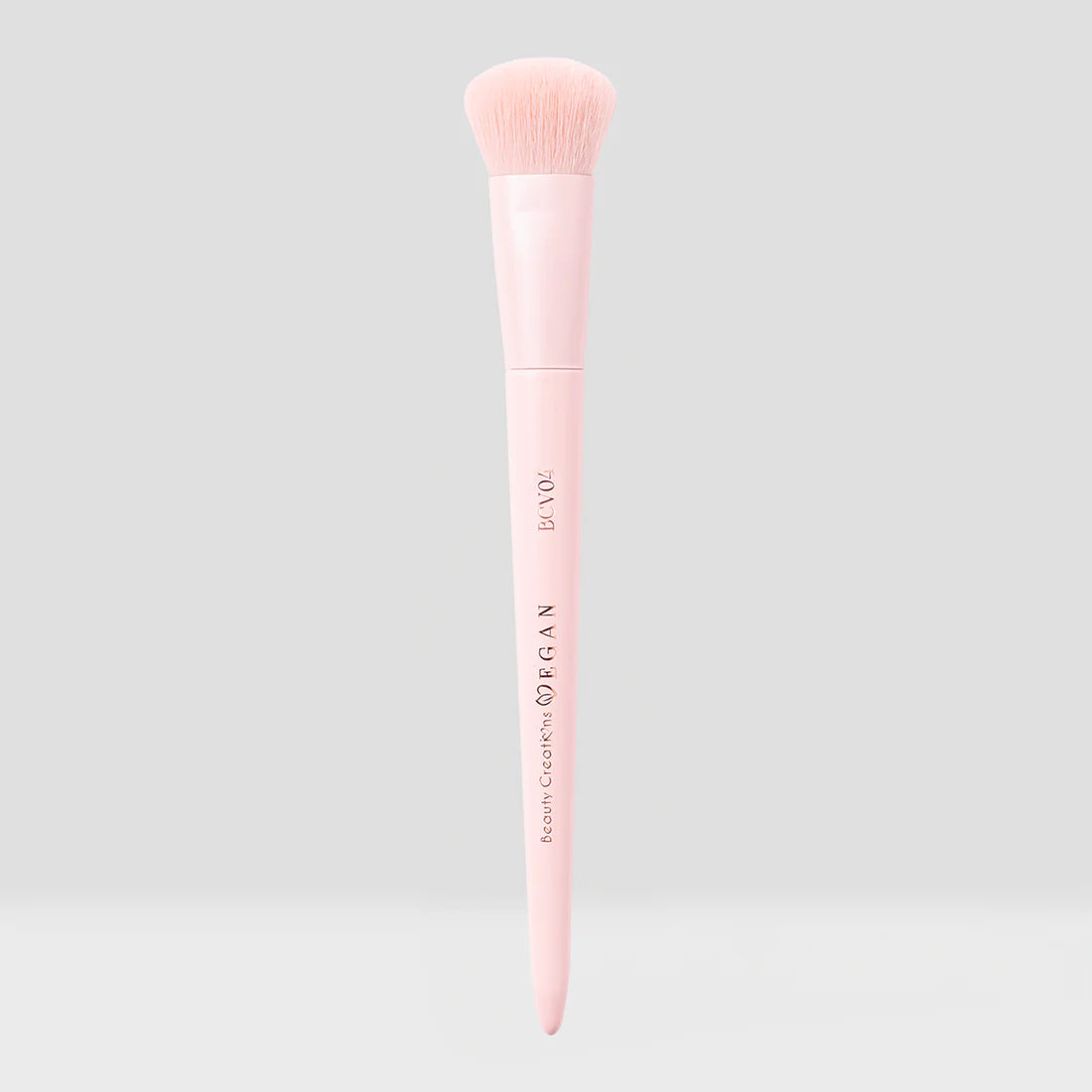 Vegan Brush BCV4 para Rostro | Brocha Rostro