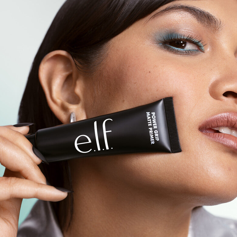 Power Grip Matte Primer | Prebase para rostro