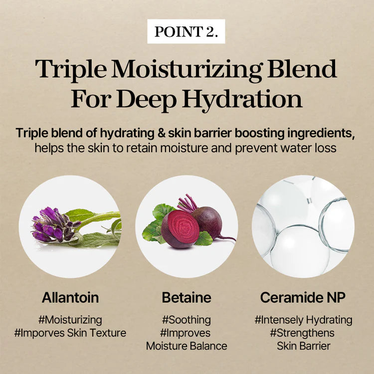 Centella Toner Pads | Tónico