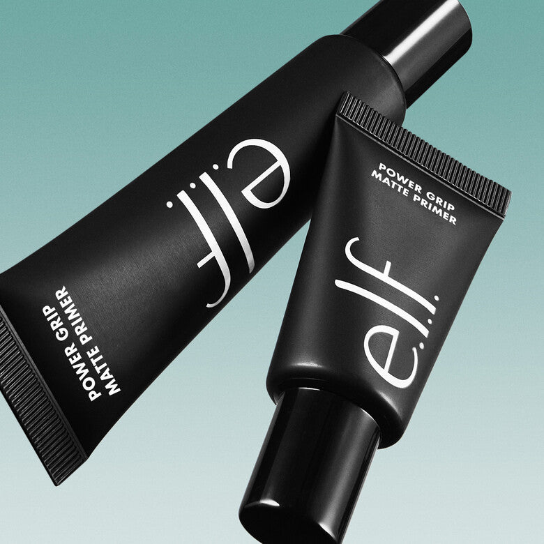 Power Grip Matte Primer | Prebase para rostro