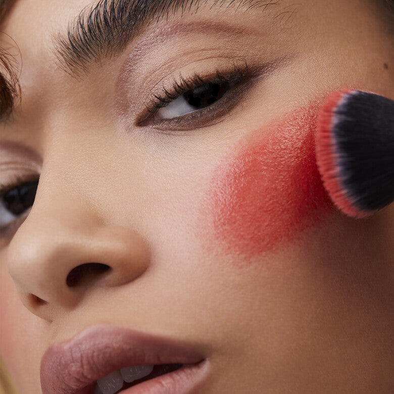 Putty Blush Brush | Brocha para rostro