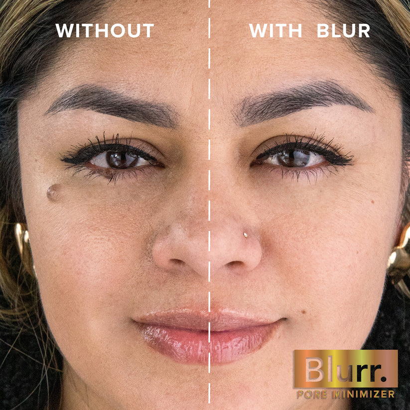 Blurr Pore Minimizer Primer | Primer para rostro