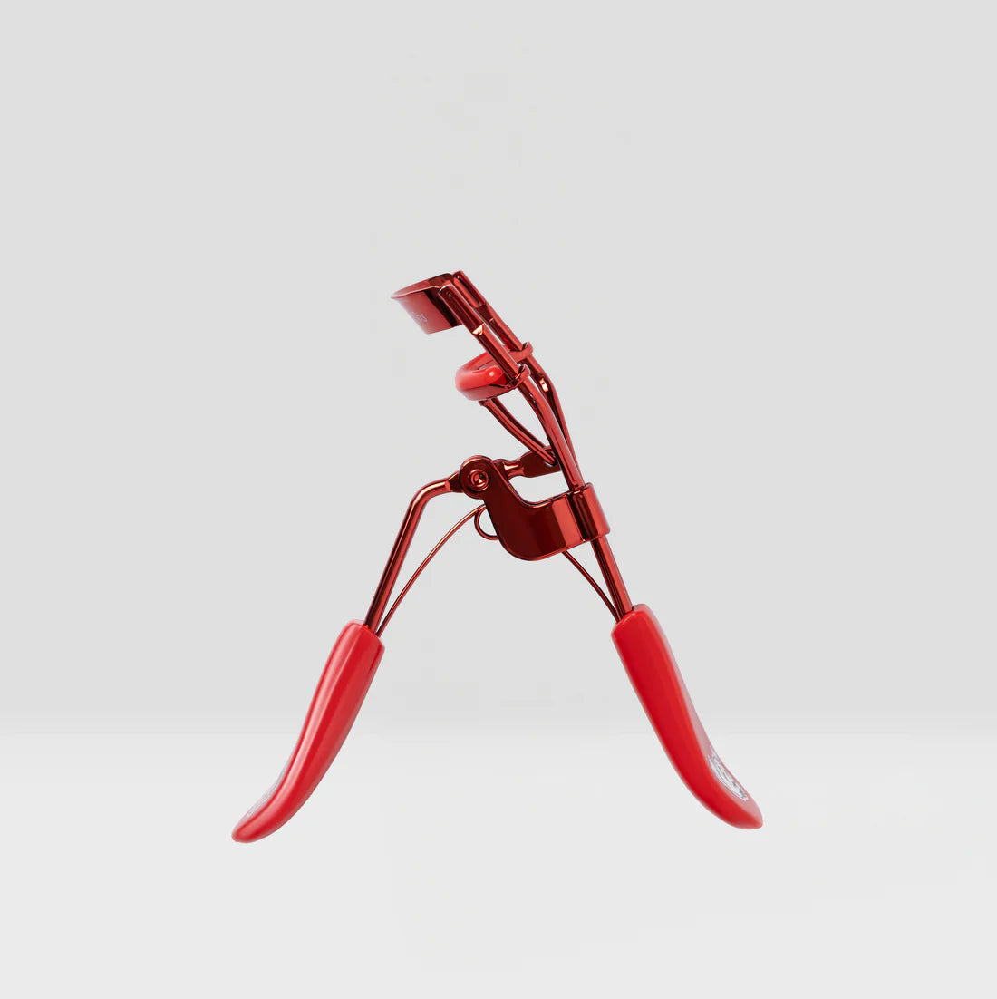 Betty Boop A Wink & A Giggle Lash Curler | Rizador de pestañas