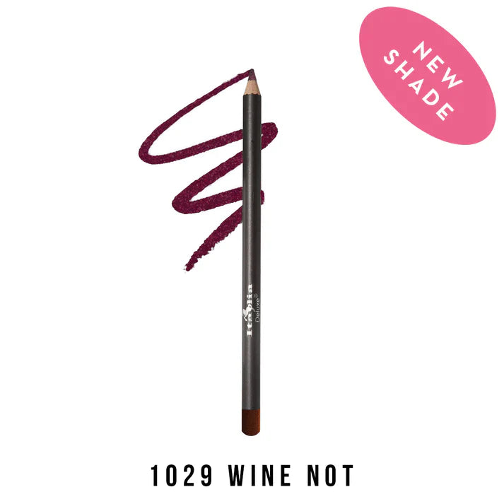 Ultra Fine Eyeliner | Delineador para ojos