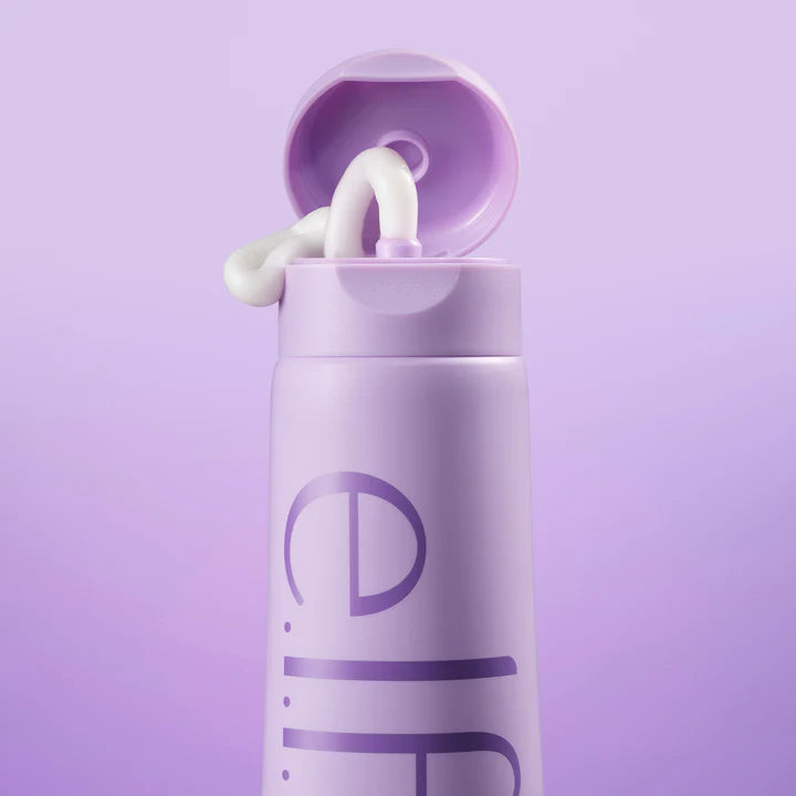 3-in-Wonder Magic Styling Cream | Crema de peinado mágica 3 en 1