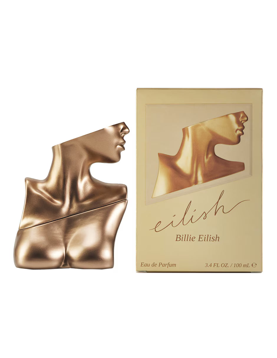 Eilish eau de Parfum | Perfume