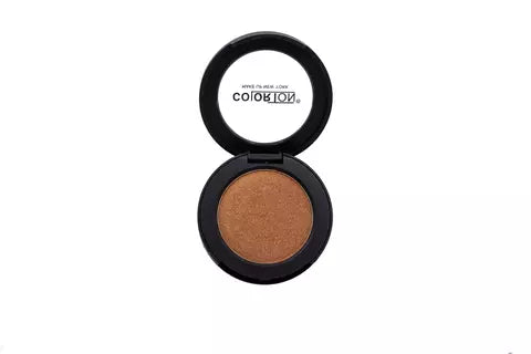 Mineral Blush | Rubor en polvo