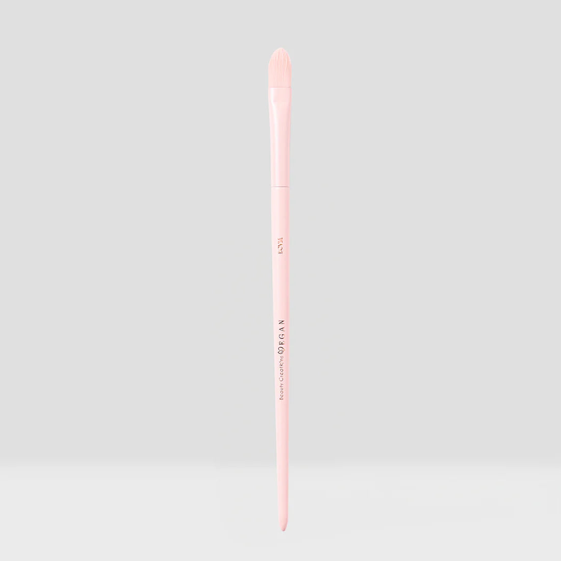 Vegan Brush BCV14 | Brocha Rostro