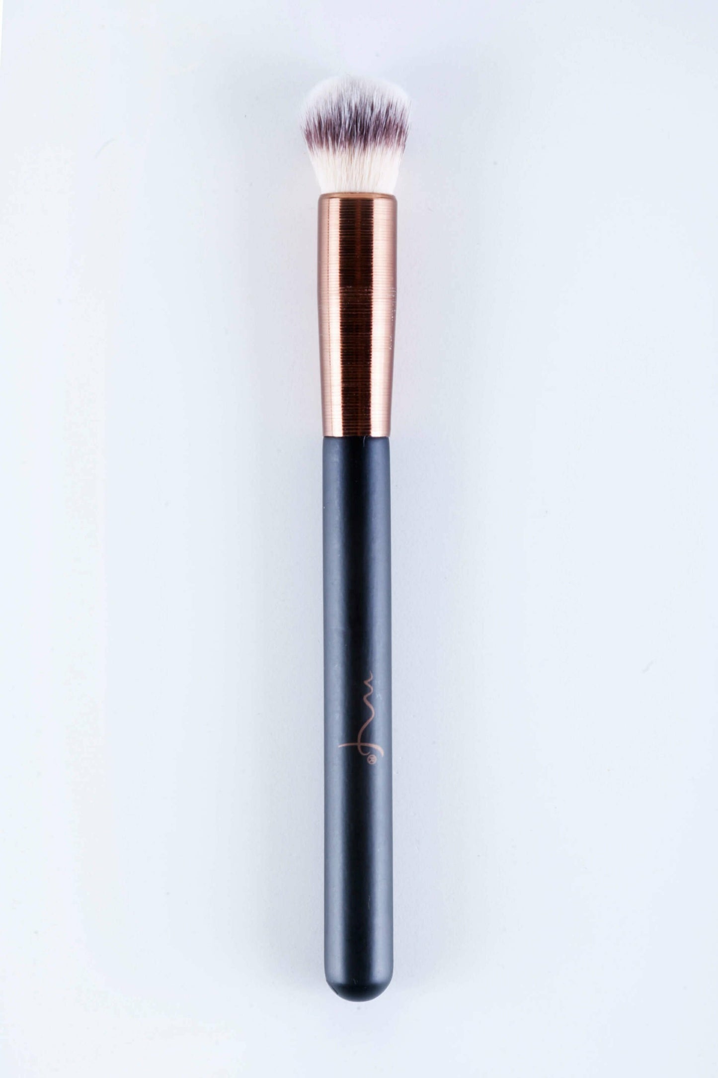 BYX1814 | Brocha para rostro