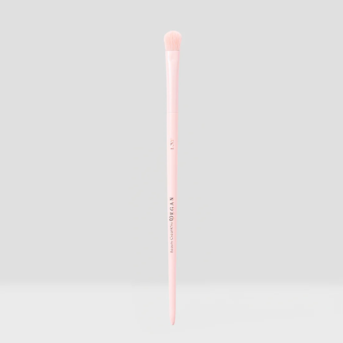 Vegan Brush BCV17 | Brocha Ojos