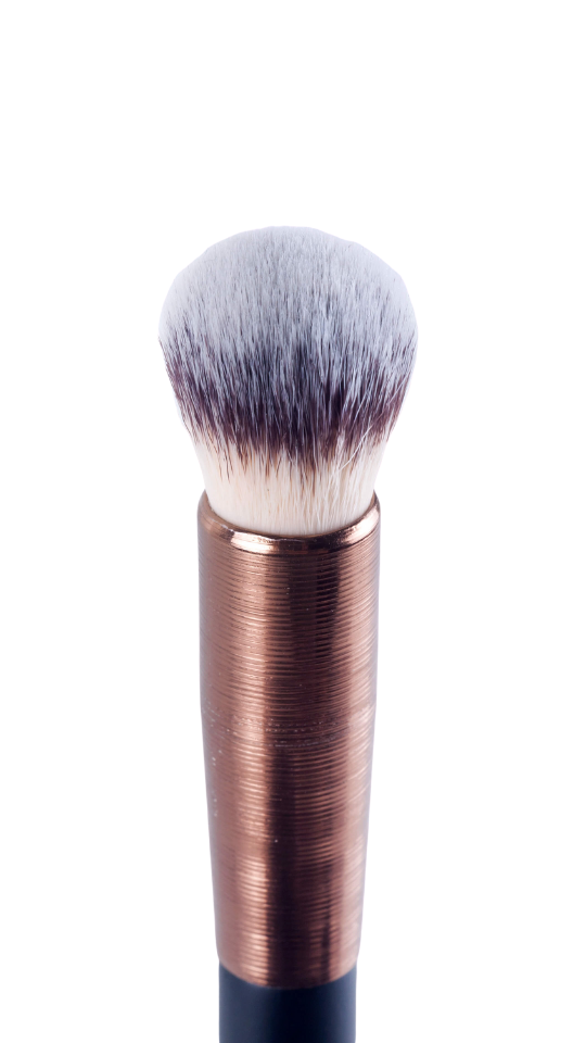 BYX1814 | Brocha para rostro