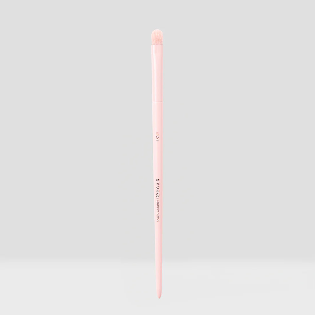 Vegan Brush BCV18 | Brocha Ojos