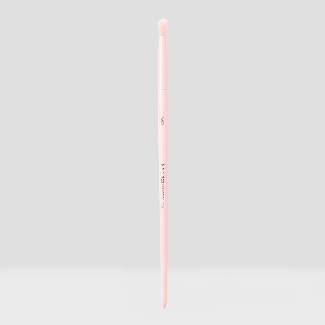 Vegan Brush BCV19 | Brocha Ojos