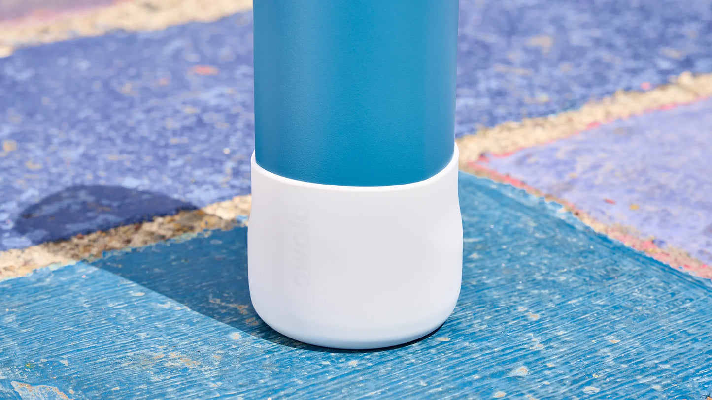 Owala Bottle Boot 32 oz | Botita protector de silicón para termo