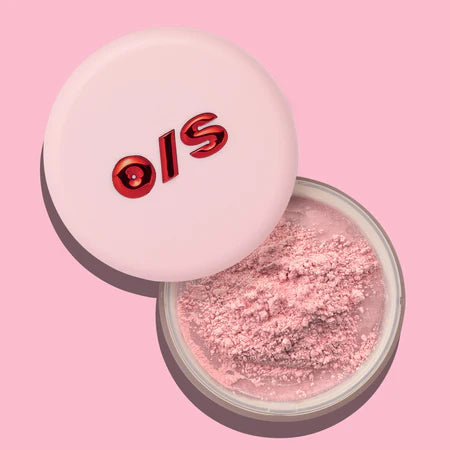 Ultimate Blurring Setting Powder | Polvo suelto