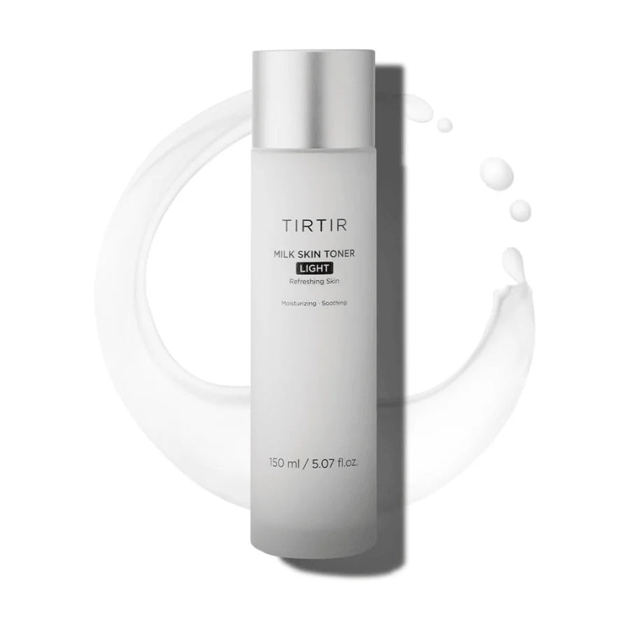 Milk Skin Toner | Tónico