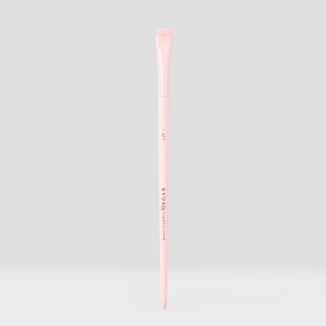Vegan Brush BCV20 | Brocha Ojos