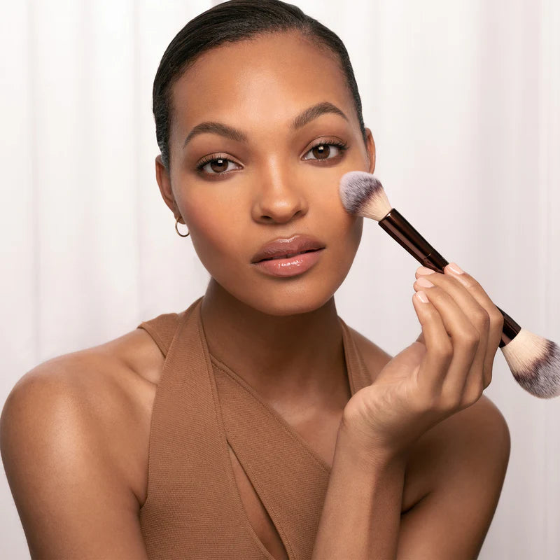 Veil™ Translucent Setting Powder - Talc Free | Polvo traslúcido