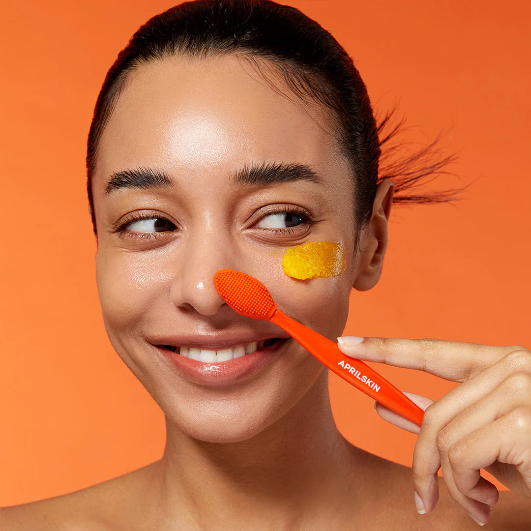 Carrotene IPMP Hydramelt Cleansing Balm | Bálsamo limpiador desmaquillante