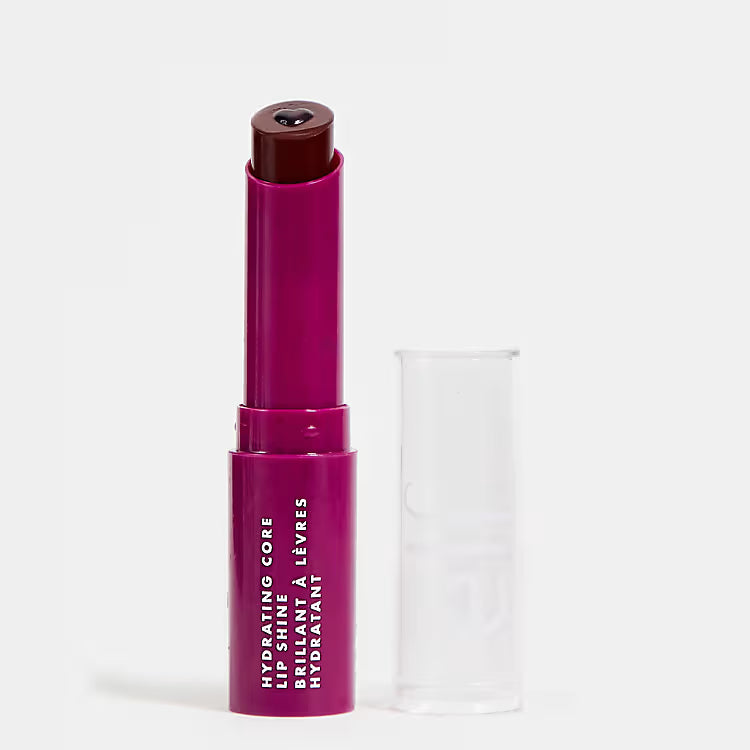 Hydrating Core Lip Shine | Lipstick Hidratante