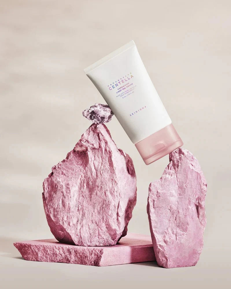 Poremizing Light Gel Cream | Gel limpiador