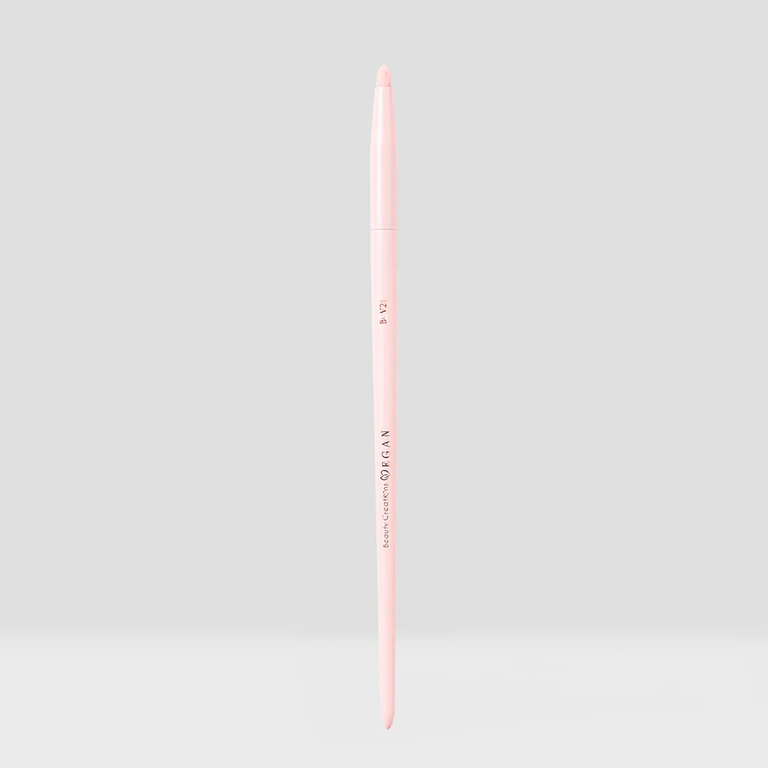 Vegan Brush BCV21 | Brocha Ojos