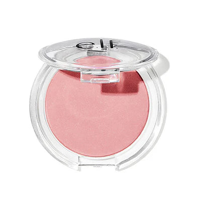 Powder Blush | Rubor en Polvo