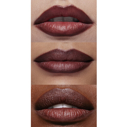 Cream Glide Lip Liner | Delineador de labios