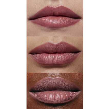Cream Glide Lip Liner | Delineador de labios